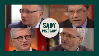 Białoruś wobec wojny na Ukrainie. Scenariusze polityczne | Rozróby u Kuby