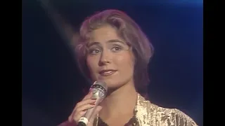 Sissel Kyrkjebø & Neil Sedaka - Solitaire