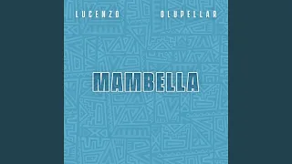 Mambella