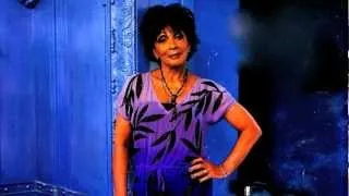 Dame Shirley Bassey - The Performance Of My Life (Renton f. Remix)