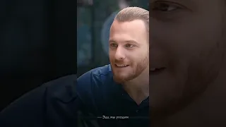 Дай хотя бы понюхать 😂💗