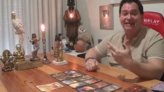 TOURO JUSTIÇA DIVINMA COLOCA AS CARTAS NA ,MESA!