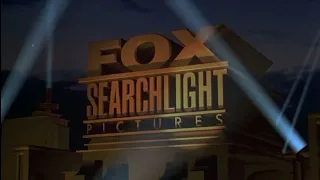 Fox Searchlight Pictures/Lakeshore Entertainment (1998)