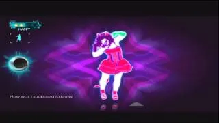 Just Dance 3   Dance Mashup  Baby One More Time