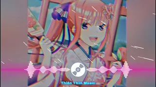 [抖音] STAY (Avicii Style Bootleg) - Justin Bieber, The Kid LAROI I Nhạc Hot Tik Tok Remix Gây Nghiện