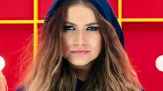 Sofia Reyes Ft.  Jason Derulo y De la Ghetto-1 2 3 (DANI CEJAS) (DJ JUANMI VIDEO REMIX)