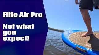 Flite Air Pro