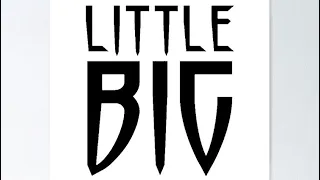 ⁠Little Big Tbilisi 13.07.2023@littlebig