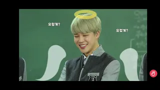 RUN BTS EP 11[Eng sub]