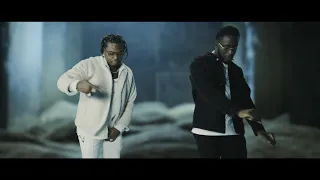 T-Shyne - Still Ain't Finished (feat. Gunna) [Official Video]