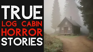 5 True Horror Stories - Part 37 | Scary Stories | Creepy Stories | True Horror Stories