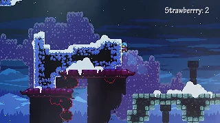 Celeste - All Collectibles - Celestial Resort - Chapter 3