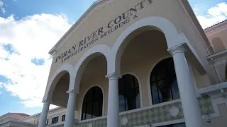 8/17/21 Board of County Commissioners Meeting v2
