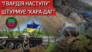 🔥"НАВІЩО БУЛО СЮДИ ПРИХОДИТИ. ТЕПЕР ЛЕЖАТЬ, ЗАСМАГАЮТЬ" | Невигадані історії