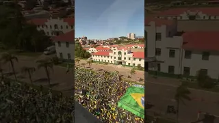 02/11/22 63 BI, Estreito, Florianópolis, SC.