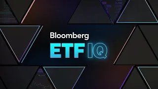 ETF IQ Full Show (06/26/2023)