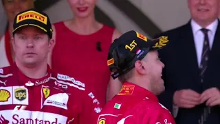 Kimi Raikkonen tribute😭😭😭