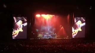 Guns N’ Roses ( Vancouver )