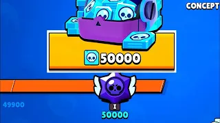 50 000 🏆🟦