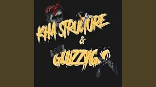 Sitautions (feat. Kha Structure)