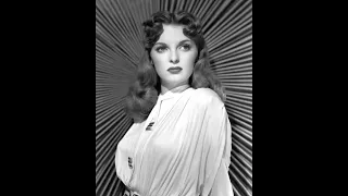 Julie London - The Boy On A Dolphin