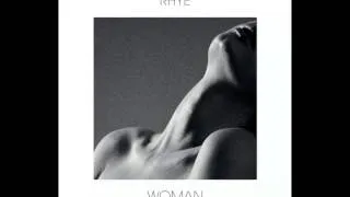 Rhye - The Fall