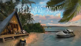 Best Relax Music,Relaxing Guitar Music,Romantic Guitar,Instrumental Music,Calm Music,Stress Relief.