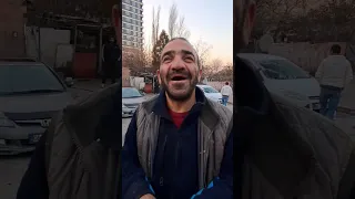 Devamı 4 Şubat'ta !!! Ankara Nazım Hikmet Kültürde biletler bubilette