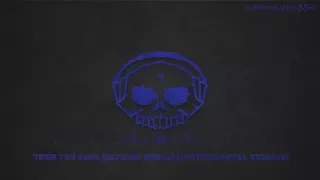 Turn The Page [Elphick Remix] [Instrumental Version] by Matt Sierra - [House Music]