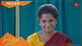 Sundari - Preview | Full EP free on SUN NXT | 02 Nov 2021 | Sun TV | Tamil Serial