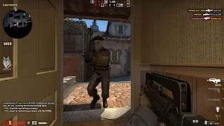 cs:go clip #7