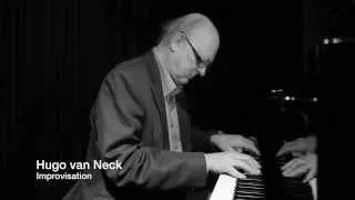 Hugo van Neck - Improvisation
