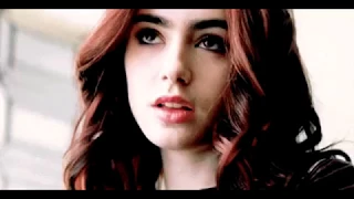Fanfiction trailer|Harry Styles&Lily Collins