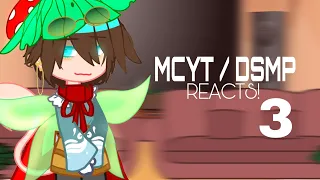 MCYT REACTS 3 !!