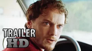 Thoroughbreds - Trailer (2018) Drama, Thriller