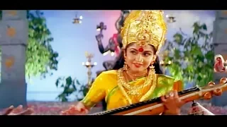 Amman Padalgal | Tamil God Songs Collection | Tamil Bakthi Badalgal | Amman Devotional Songs