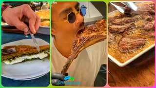 NusrEt Most Watched Compilation Videos #Saltbae #2