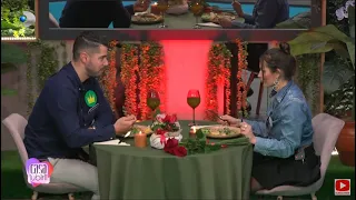 Casa Iubirii (20.01.2023) - Episodul 5 - Sezonul 2 | Editie COMPLETA