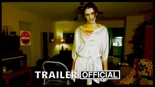 Mothers of Monsters Movie Trailer (2020) , Thriller Movies Series