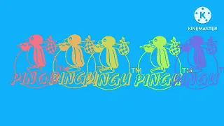 Pingu logo outro mai paste (1913-2024)