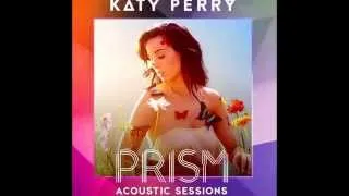 by the grace of god prism acoustic sessions