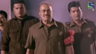 kandho se milte hain kandhe ft cid