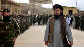 #عاجل سفر لوی درستیز افغانستان به بدخشان |#Urgent trip of Afghanistan's Chief of Staff to Badakhshan