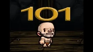 Spelunky 101 - Getting the Most Out of Hired Hands