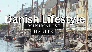 3 LIFE Changing Lessons | A Week in Denmark