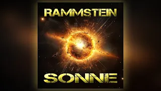 Rammstein - Sonne (Vocal cover)