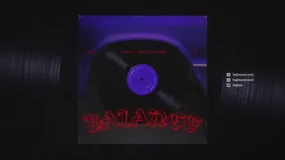 HLOY feat. Moeazy, TumaniYO - Balance (Official Audio)