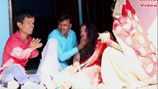 #भाई हो तो ऐसा #Haryanvi natak #rajsthani parivarik video #anmol video