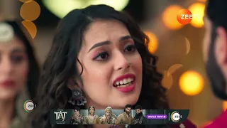 Rabb Se Hai Dua | Ep - 468 | Apr 30, 2024 | Best Scene 1 | Zee TV
