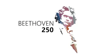 Beethoven Violin Concerto op.61